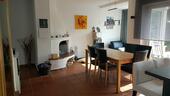 Foto - 3.5 Zimmer Einfamilienhaus in München