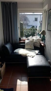 Foto - Einfamilienhaus in München zum Kaufen