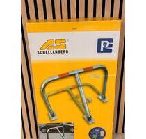 Schellenberg Parkplatz Schutz - 35,00&nbsp;EUR Miete, in Gelsenkirchen (PLZ: 45881) Gelsenkirchen-Mitte