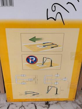 Foto - andere zur Miete in Gelsenkirchen