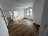 Foto - 4 Zimmer Etagenwohnung zur Miete in Bassum
