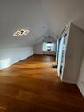 Foto - 2 Zimmer Dachgeschoßwohnung zur Miete in Kirchenthumbach