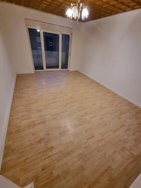 Foto - Etagenwohnung in Duisburg zur Miete