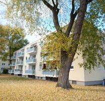 Hier bin ich gerne Zuhause - Traumwohnung in top Lage - Dortmund Aplerbeck