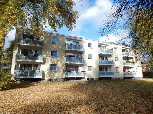 Foto - 3 Zimmer Etagenwohnung zur Miete in Dortmund