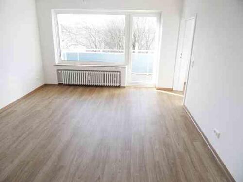 Foto - 3 Zimmer Etagenwohnung in Dortmund