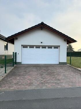 Foto - 5 Zimmer Bungalow zur Miete in Herleshausen