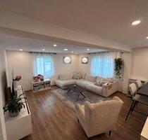 Sanierte Doppelhaushälfte - 425.000,00&nbsp;EUR Kaufpreis, ca.&nbsp; 125,00&nbsp;m&sup2; in Villingen-Schwenningen (PLZ: 78054)