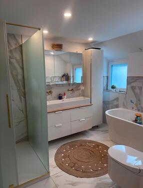 Foto - Doppelhaushälfte in Villingen-Schwenningen zum Kaufen