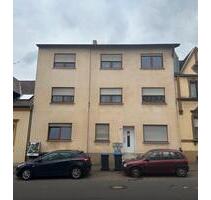 5 Familienhaus - 365.000,00&nbsp;EUR Kaufpreis, ca.&nbsp; 320,00&nbsp;m&sup2; in Völklingen (PLZ: 66333)