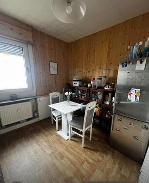 Foto - 17 Zimmer Einfamilienhaus zum Kaufen in Völklingen