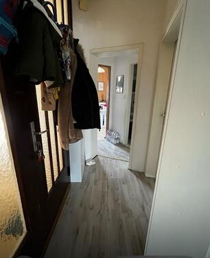 Foto - Einfamilienhaus in Völklingen zum Kaufen