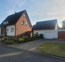 Ein Zweifamilienhaus - 350.000,00&nbsp;EUR Kaufpreis, ca.&nbsp; 140,00&nbsp;m&sup2; in Peine (PLZ: 31224)