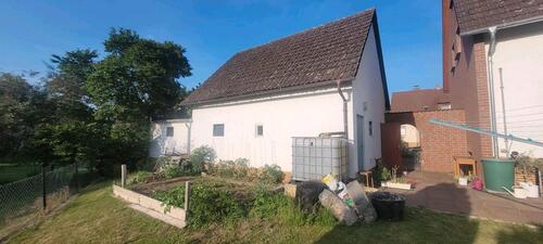 Foto - Einfamilienhaus in Peine zum Kaufen