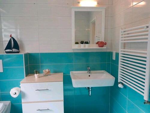 Foto - 4 Zimmer Einfamilienhaus in Wendisch Rietz