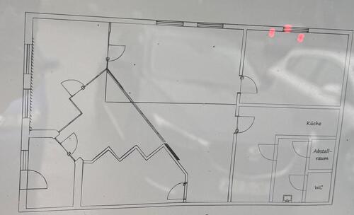 Foto - andere zur Miete in Ostrau