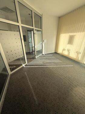 Foto - andere in Ostrau