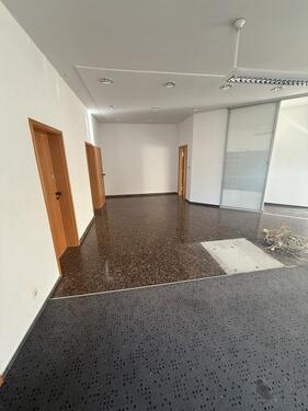 Foto - andere in Ostrau zur Miete