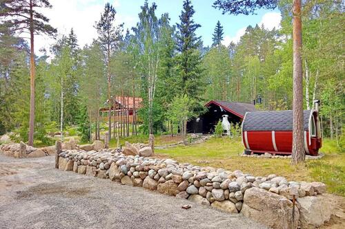 Foto - andere zur Miete in Weyhe