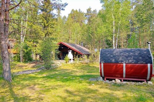 Foto - andere in Weyhe