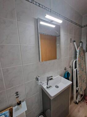 Foto - 3 Zimmer Maisonettenwohnung in Ingelheim am Rhein