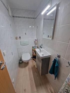 Foto - Maisonettenwohnung in Ingelheim am Rhein zum Kaufen