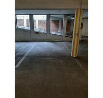 TG - Stellplatz in Offenburg, Oststadt zu vermieten