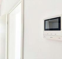 Neu & exklusiv! Hochwertig sanierte 3-Raum-Wohnung inklusive EBK - Leipzig Nordost