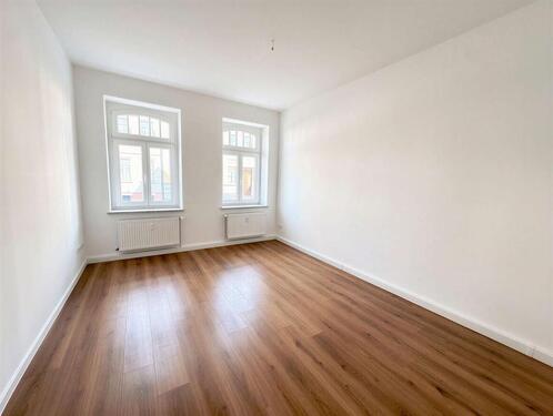 Foto - 3 Zimmer Erdgeschoßwohnung zur Miete in Leipzig
