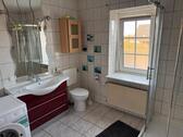 Foto - Wohnung zu vermieten - 1.336,00&nbsp;EUR Kaltmiete, ca.&nbsp; 81,00&nbsp;m&sup2;