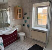 Wohnung zu vermieten - 1.336,00&nbsp;EUR Kaltmiete, ca.&nbsp; 81,00&nbsp;m&sup2; in Hemdingen (PLZ: 25485)
