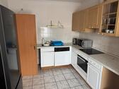 Foto - 3 Zimmer Etagenwohnung zur Miete in Hemdingen