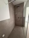Foto - Einraumwohnung in guter Lage von Herzebrock
