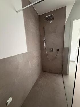 Foto - Einraumwohnung in guter Lage von Herzebrock