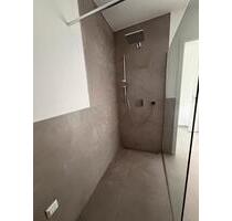 Einraumwohnung in guter Lage von Herzebrock - Herzebrock-Clarholz