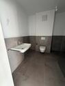 Foto - Etagenwohnung in Herzebrock-Clarholz zur Miete
