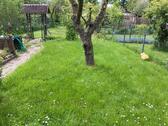 Foto - Grundst&uuml;ck in Bad Schwartau