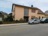 Foto - 2-Familienhaus in Elversberg - 235.000,00&nbsp;EUR Kaufpreis, ca.&nbsp; 180,00&nbsp;m&sup2;