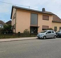 2-Familienhaus in Elversberg - 235.000,00&nbsp;EUR Kaufpreis, ca.&nbsp; 180,00&nbsp;m&sup2; in Neunkirchen (PLZ: 66538)