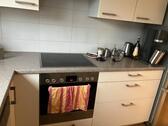 Foto - 3,5 Zimmer Wohnung Esslingen von privat