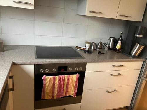 Foto - 3,5 Zimmer Wohnung Esslingen von privat