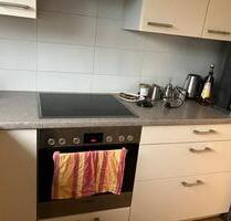 3,5 Zimmer Wohnung Esslingen von privat - Esslingen am Neckar Hegensberg