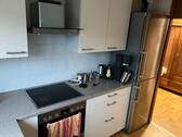 Foto - 3.5 Zimmer Etagenwohnung zum Kaufen in Esslingen am Neckar