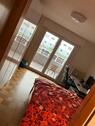 Foto - 3.5 Zimmer Etagenwohnung in Esslingen am Neckar