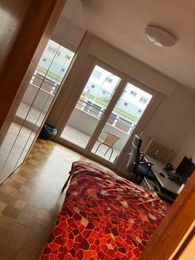 Foto - 3.5 Zimmer Etagenwohnung in Esslingen am Neckar