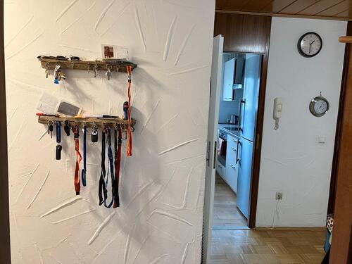 Foto - Etagenwohnung in Esslingen am Neckar zum Kaufen