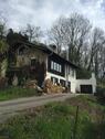 Foto - Einfamilienhaus in Gars am Inn