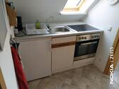 Foto - andere in Höhbeck zur Miete