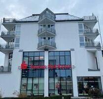 Wunderschöne helle vermietete Wohnung - ideal zur Kapitalanlage - Oberursel (Taunus)