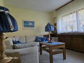 Foto - Etagenwohnung zum Kaufen in Oberammergau